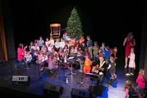 KONCERT EVA HREN, JURIJ SOUČEK - Valter Leban-5970